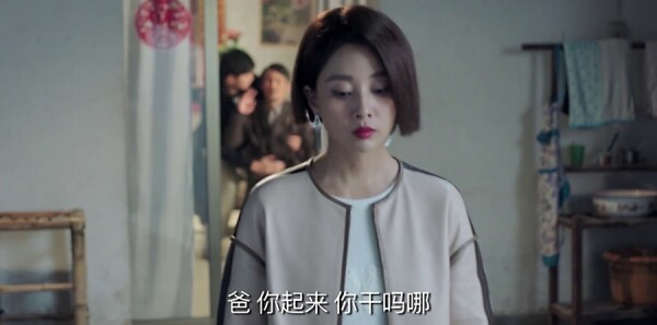 ��ë������ּ��������