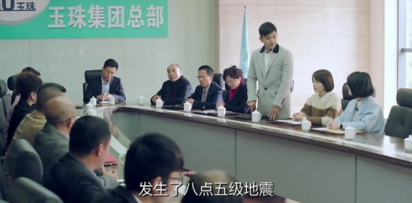 ��ë������ּ��������