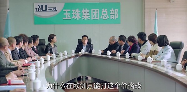 ��ë������ּ��������