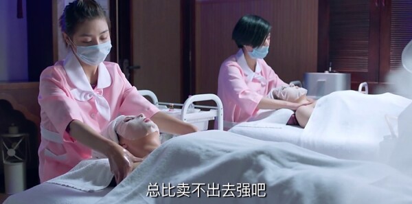 ��ë������ּ��������