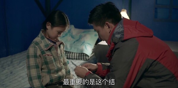 ��ë������ּ��������