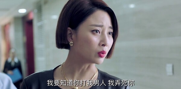 ��ë������ּ��������