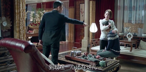 ��ë������ּ��������