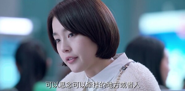 ��ë������ּ��������