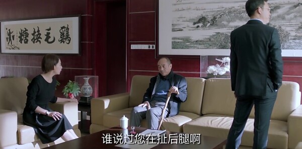 ��ë������ּ��������