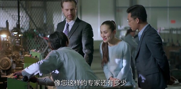 ��ë������ּ��������