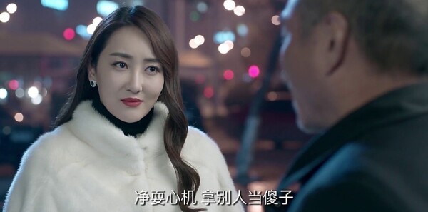 ��ë������ּ��������