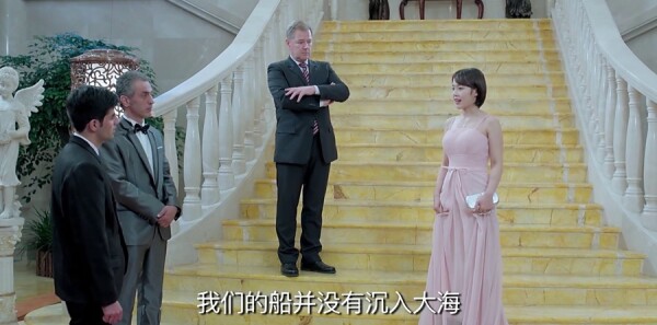 ��ë������ּ��������