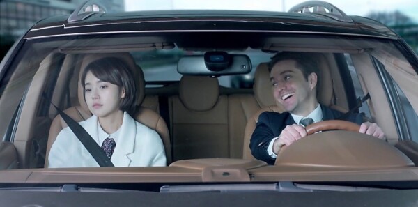 ��ë������ּ��������