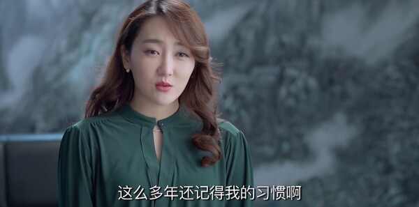 ��ë������ּ��������