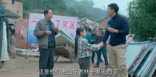 ��ë������ּ��������