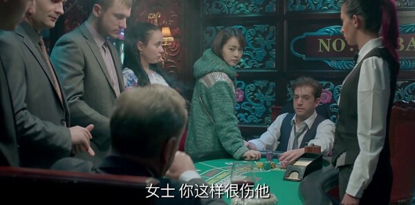 ��ë������ּ��������