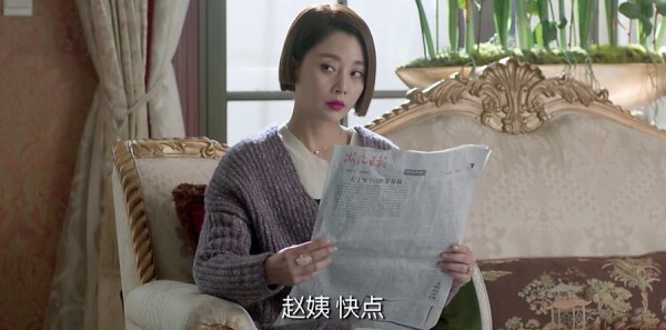 ��ë������ּ��������