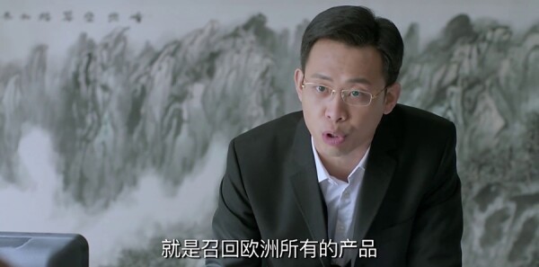 ��ë������ּ��������