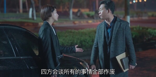 ��ë������ּ��������