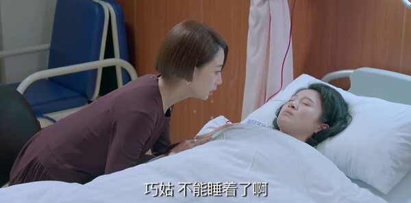 ��ë������ּ��������