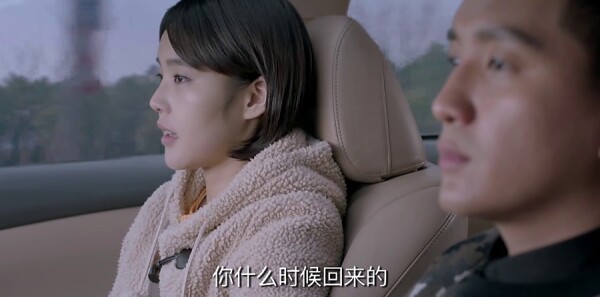 ��ë������ּ��������