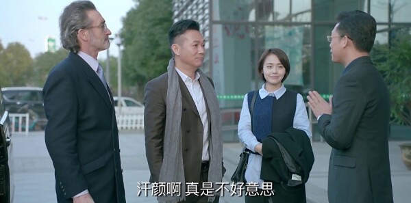 ��ë������ּ��������