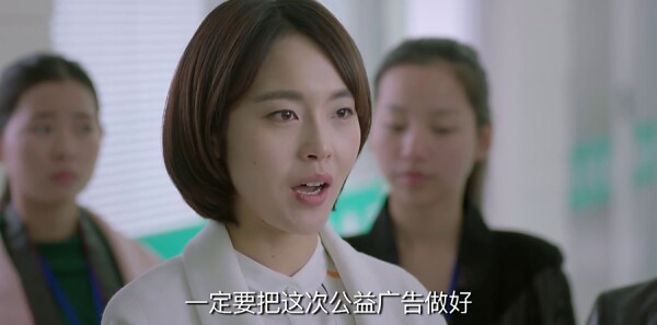 ��ë������ּ��������