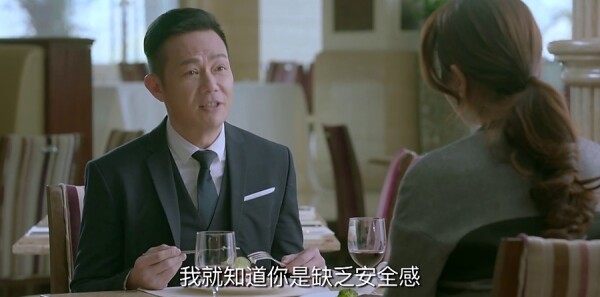 ��ë������ּ��������