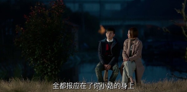 ��ë������ּ��������