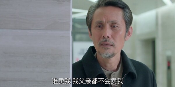 ��ë������ּ��������