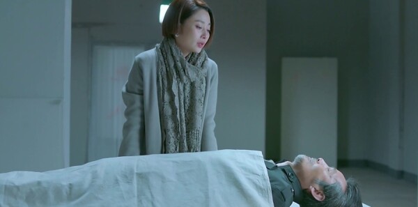 ��ë������ּ��������