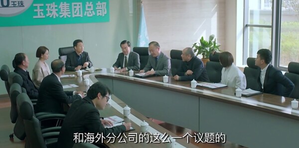 ��ë������ּ��������