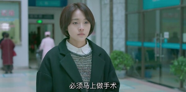 ��ë������ּ��������