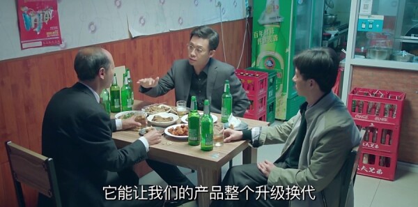 ��ë������ּ��������