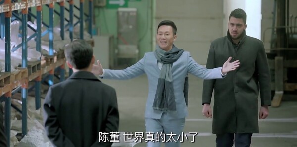 ��ë������ּ��������