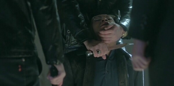 ��ë������ּ��������