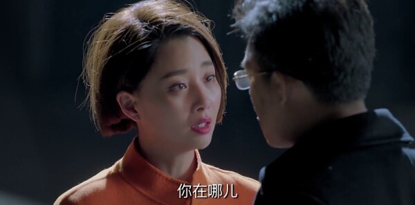 ��ë������ּ��������