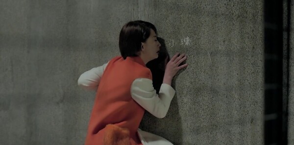 ��ë������ּ��������