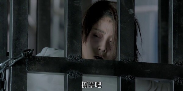 ��ë������ּ��������