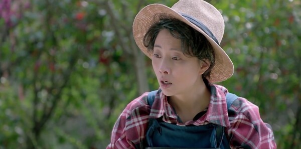 ��ë������ּ��������