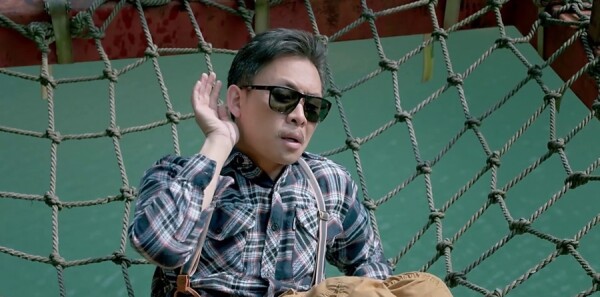 ��ë������ּ��������