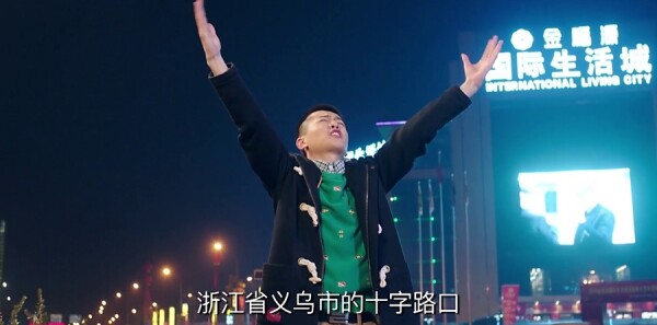 ��ë������ּ��������