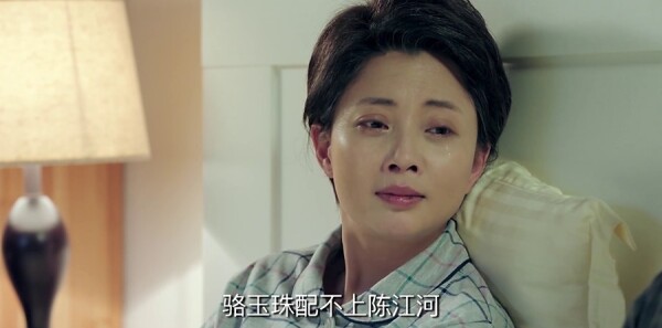 ��ë������ּ��������