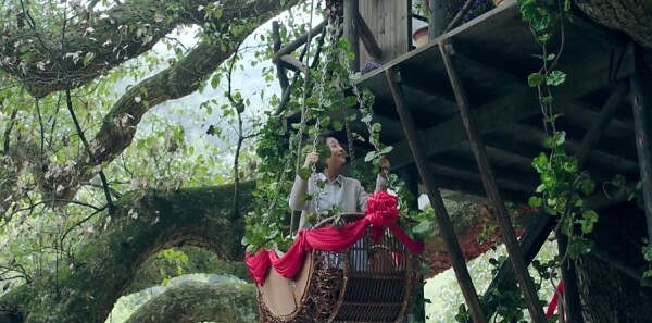 ��ë������ּ��������