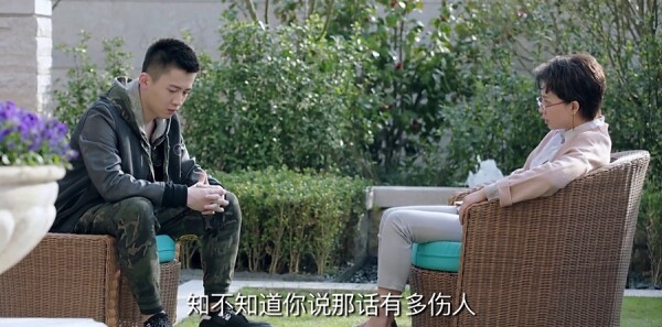 ��ë������ּ��������