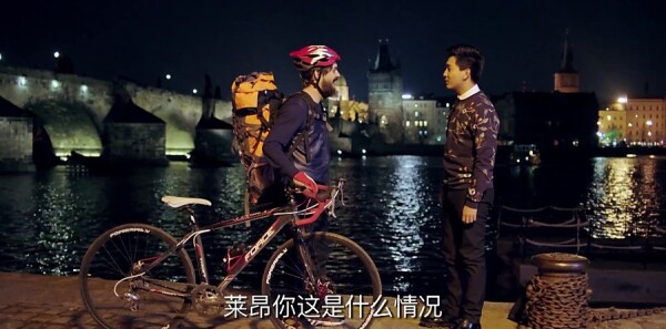 ��ë������ּ��������