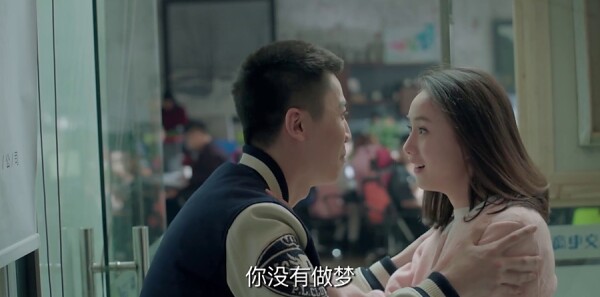 ��ë������ּ��������