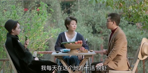 ��ë������ּ��������