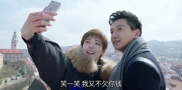 ��ë������ּ��������