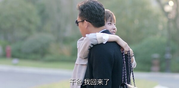 ��ë������ּ��������