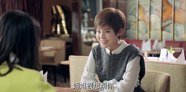 ��ë������ּ��������