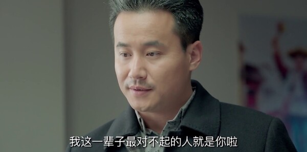 ��ë������ּ��������