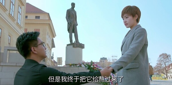 ��ë������ּ��������