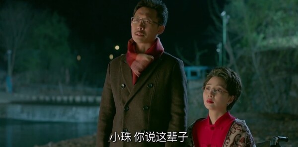 ��ë������ּ��������